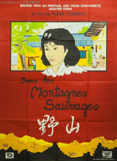 做假巴西ID